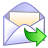 Coolutils Total Mail Converter