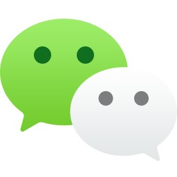 微信（WeChat）PC版多开防撤回版 2.6.8.68 绿色版