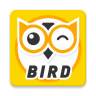 美剧鸟App 5.9.2 官方版