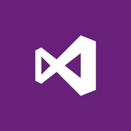 Microsoft Visual C++ 2015—2019 14.22.27706.1 正式版