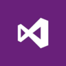 Microsoft Visual C++ 2015—2019