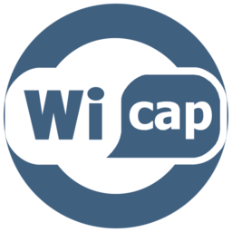 荟萃浏览器嗅探插件（Wicap） 2.12.5 安卓版