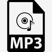 MP3批量处理工具 1.0