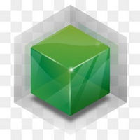 DesignCAD 3D Max(3D建模软件) 27.0 免费版
