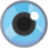 EyeCareApp(护眼软件)最新版