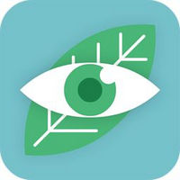 EyeCareApp(护眼软件) 1.03 绿色版