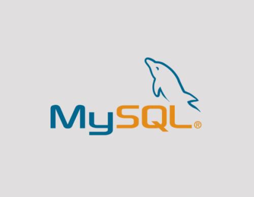 Mysql Community Server 64位