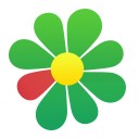 ICQ 视频语音聊天 10.0.38094 官方版