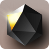黑岩小说App 4.5.0 安卓版
