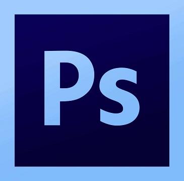 Adobe Photoshop CS6 Extended 13.0 中文绿色精简版