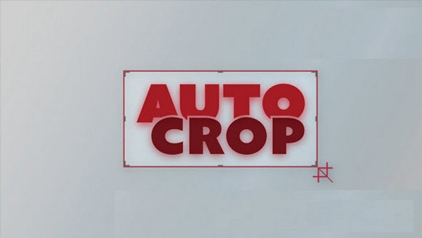 AEscripts Auto Crop