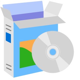 WinASO Disk Cleaner 垃圾清理 3.1.0 绿色版