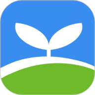 温州市安全教育平台 1.8.1 安卓版