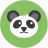 PandaOCR(OCR识别翻译软件)