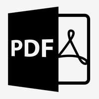 闪电PDF阅读器 2.1.5