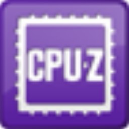 Z-Info cpu固态检测 1.0.2.21 组合版
