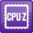 Z-Info cpu固态检测