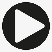 网络视频下载工具(VidMasta) 26.0 英文免费版