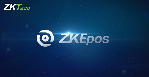 ZKEposx消费管理系统 4.0 正式版