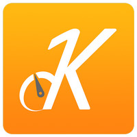 Keypirinha(快捷启动软件) 2.23 免费版