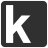 Keypirinha(快捷启动软件)
