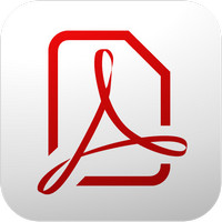 PDF lodge(PDF工具箱) 1.0 免费版