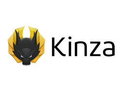 Kinza浏览器 5.6.2 简体中文版