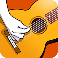 指尖吉他模拟器 1.4.65 安卓版