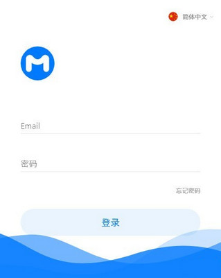 mytoken电脑版