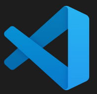 Visual Studio Code 64位编辑器 1.41.1 免费版