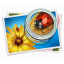 PhotoZoom Classic 8 For Mac