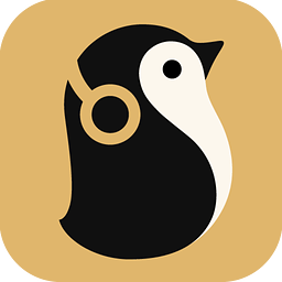 企鹅fm无障碍版 1.5.0.0 PC定制版