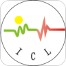 地震预警app 8.3.6 官方版