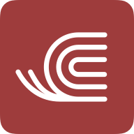 蜗牛读书app 1.9.68 安卓版