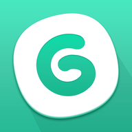 GG大玩家App 6.9.4449 最新版