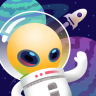星际探险家游戏 3.4.5 安卓版