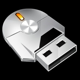 Universal USB Installer最新版 1.9.9.0 官方版