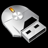 Universal USB Installer最新版