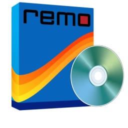 Remo Drive Wipe数据删除 2.0.0.26 正式版