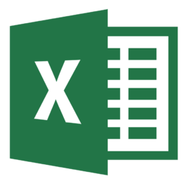 Excel汇总大师 1.8.0 最新版