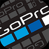 GoPro 10.2 最新版