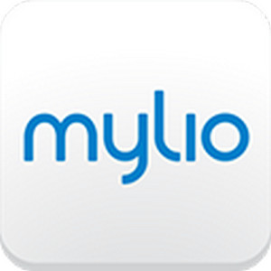 Mylio中文版 3.4.5635.0 官方版
