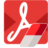 PDF Logo Remover