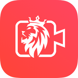 王者体育直播App 1.12 最新版