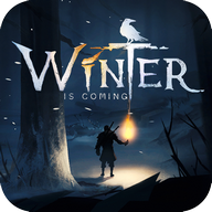 冬日存活游戏 1.0 安卓版