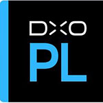 DxO PhotoLab特别版 2.3.1.24028 中文版