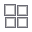 WinUser系统帮手