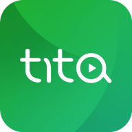 Tita搜索电视版 2.10.19 最新版