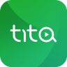 Tita搜索电视版 2.10.19 最新版