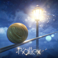 Ballex游戏 1.1.6 安卓版